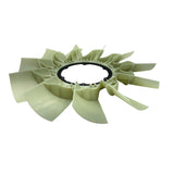 85111558 Genuine Volvo Fan Blade