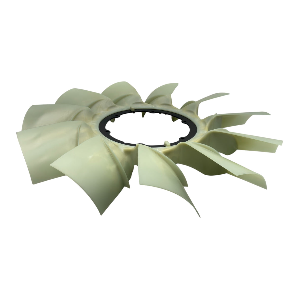 85111558 Genuine Volvo Fan Blade