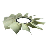 85111558 Genuine Volvo Fan Blade