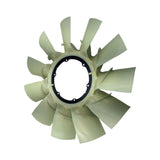 85111558 Genuine Volvo Fan Blade