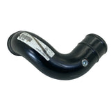 F66-6682 Genuine Paccar Lower Coolant Pipe - Truck To Trailer