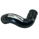 F66-6682 Genuine Paccar Lower Coolant Pipe - Truck To Trailer
