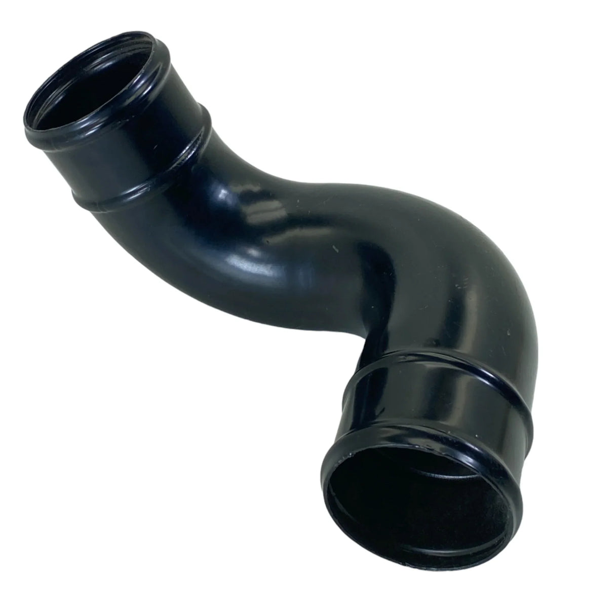 F66-6682 Genuine Paccar Lower Coolant Pipe - Truck To Trailer