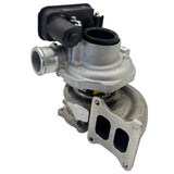 871794-0008 Genuine Garrett Turbocharger - Truck To Trailer