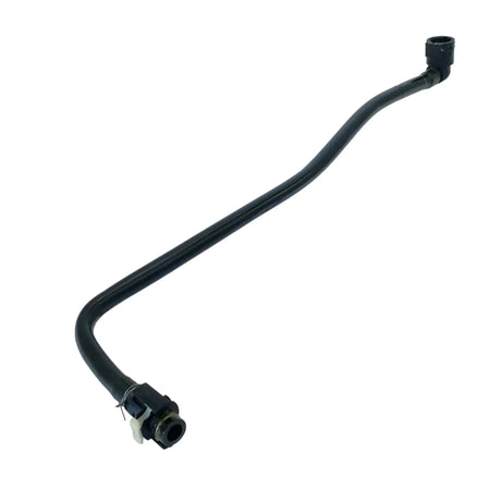 0432074000 Genuine Freightliner Coolant Tube - Truck To Trailer