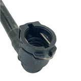 0432074000 Genuine Freightliner Coolant Tube - Truck To Trailer