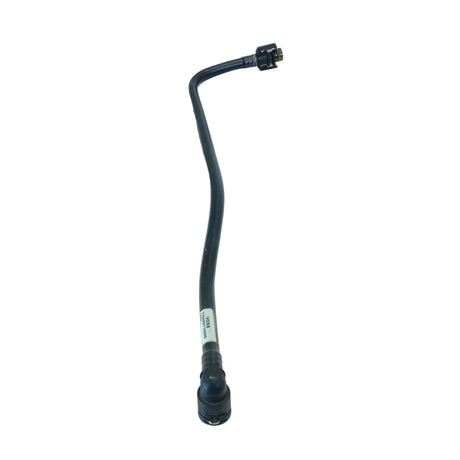 0432074000 Genuine Freightliner Coolant Tube - Truck To Trailer