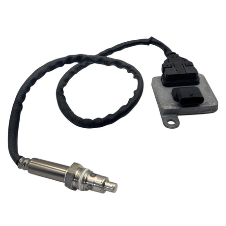 8-98246506-3 Genuine Isuzu NOX Nitrogen Oxide Sensor - Truck To Trailer