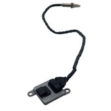 8-98246506-3 Genuine Isuzu NOX Nitrogen Oxide Sensor - Truck To Trailer