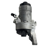 DDE A9060903052 Genuine Detroit Diesel Fuel Filter Housing