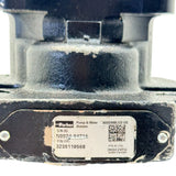 3239110568 Genuine Parker Hydraulic Gear Pump - Truck To Trailer