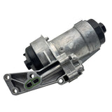 DDE A9060903052 Genuine Detroit Diesel Fuel Filter Housing