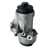 DDE A9060903052 Genuine Detroit Diesel Fuel Filter Housing