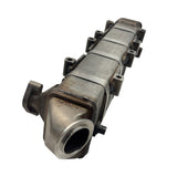 4309449 Genuine Cummins Egr Cooler Kit For Cummins