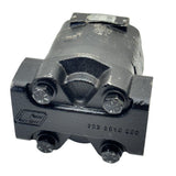 3239110568 Genuine Parker Hydraulic Gear Pump - Truck To Trailer
