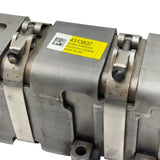 4309449 Genuine Cummins Egr Cooler Kit For Cummins