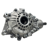 68378450AA Genuine Mopar Front Complete Axle Assembly