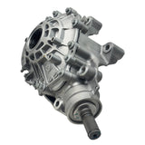 68378450AA Genuine Mopar Front Complete Axle Assembly