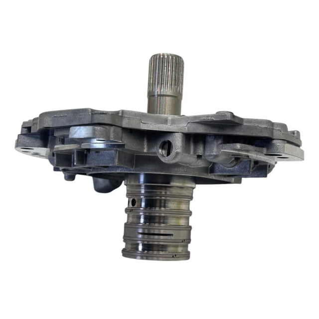 68009879AB Genuine Mopar Transmission Oil Pump - Truck To Trailer