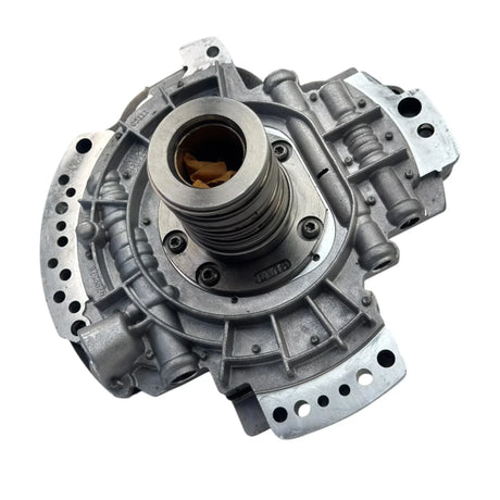 68009879AB Genuine Mopar Transmission Oil Pump - Truck To Trailer