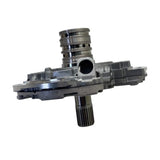 68009879AB Genuine Mopar Transmission Oil Pump - Truck To Trailer