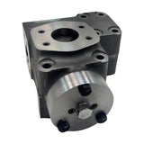 1218800 Genuine CAT Valve GP