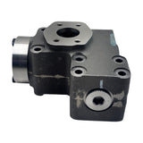1218800 Genuine CAT Valve GP