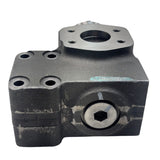 121-8800 Genuine CAT Valve GP
