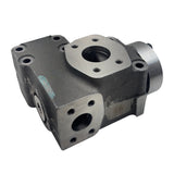 1218800 Genuine CAT Valve GP