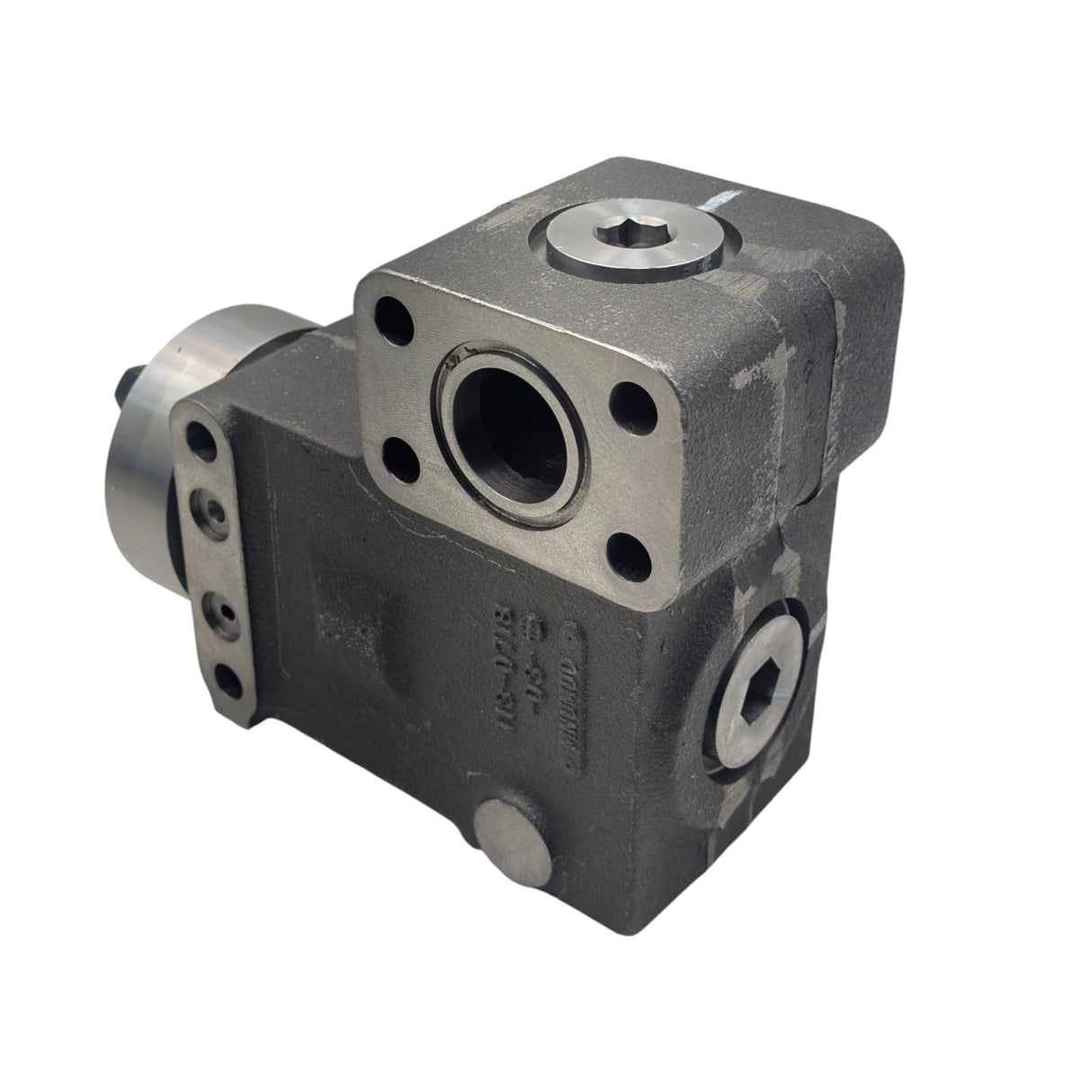 1218800 Genuine CAT Valve GP