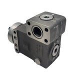 1218800 Genuine CAT Valve GP