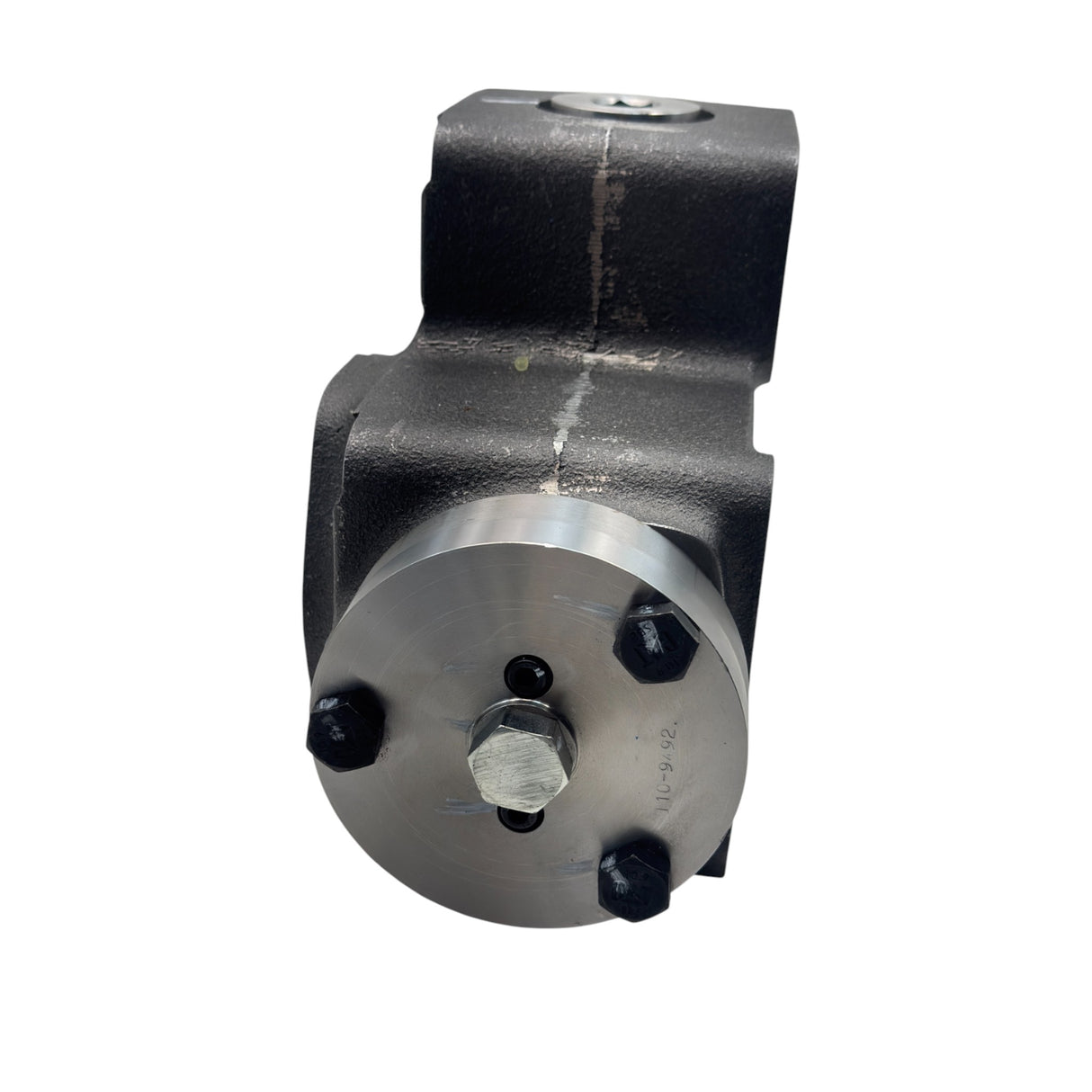1218800 Genuine CAT Valve GP