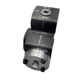 1218800 Genuine CAT Valve GP