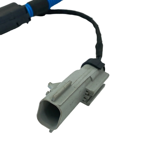 0432071000 Genuine Freightliner DEF Suction Line - Truck To Trailer