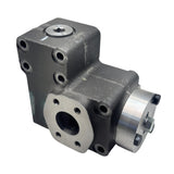 1218800 Genuine CAT Valve GP