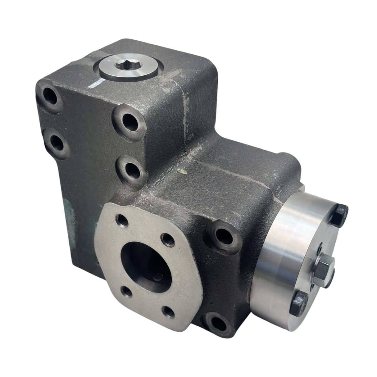 121-8800 Genuine CAT Valve GP