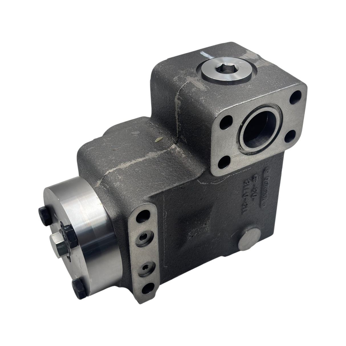 1218800 Genuine CAT Valve GP