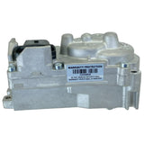 2348191PEX Genuine Paccar Turbocharger Electronic Actuator 24V - Truck To Trailer