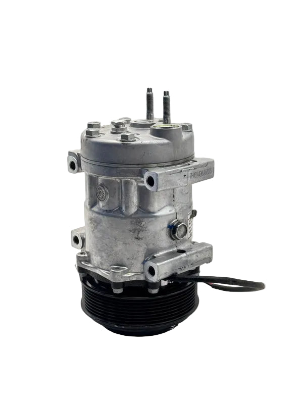 LF4313 TRP Compressor SHD A/C Slimline R134 – Truck To Trailer