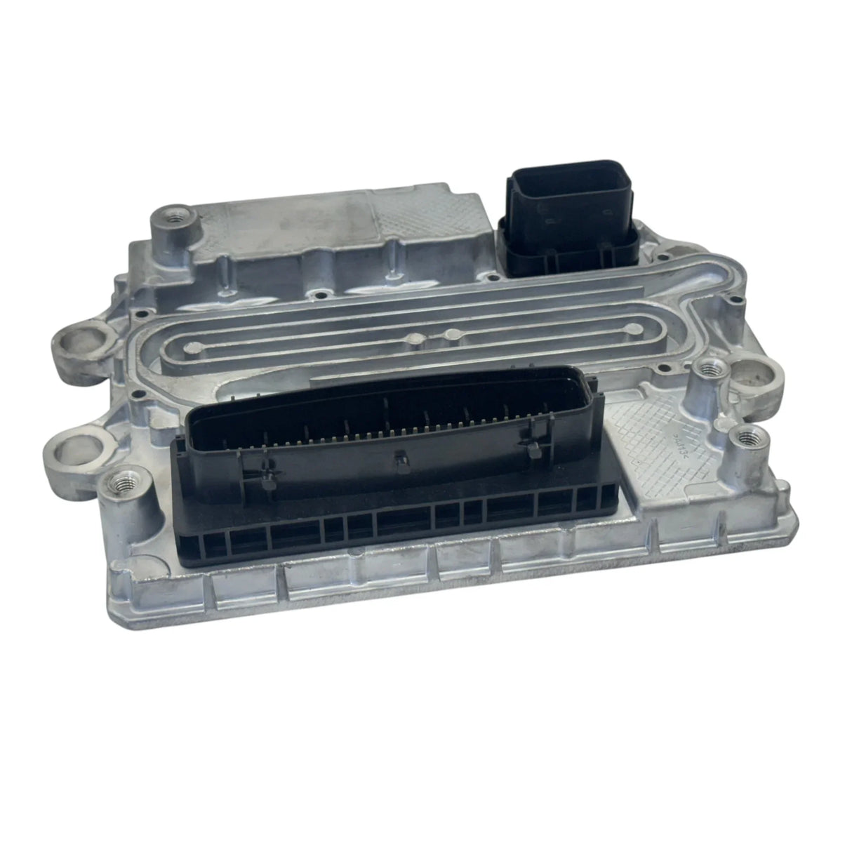 Ea0024464035 Genuine Detroit Diesel Motor Control Module - Truck To Trailer