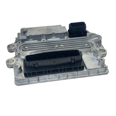 Ea0024464035 Genuine Detroit Diesel Motor Control Module - Truck To Trailer