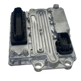 Ea0024464035 Genuine Detroit Diesel Motor Control Module - Truck To Trailer