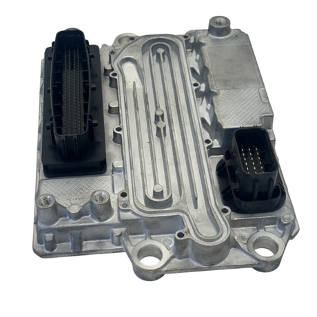 Ea0024464035 Genuine Detroit Diesel Motor Control Module - Truck To Trailer