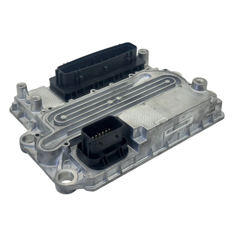 Ea0024464035 Genuine Detroit Diesel Motor Control Module - Truck To Trailer