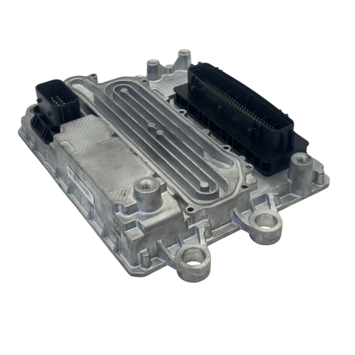 Ea0024464035 Genuine Detroit Diesel Motor Control Module - Truck To Trailer