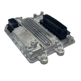 Ea0024464035 Genuine Detroit Diesel Motor Control Module - Truck To Trailer