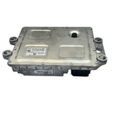 Ea0024464035 Genuine Detroit Diesel Motor Control Module - Truck To Trailer