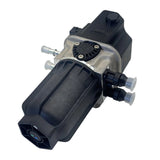 2290991 Genuine Paccar Fluid Supply Doser Module - Truck To Trailer