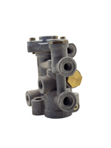 1676684C1 Genuine International Hydraulic Relay Valve HR-1