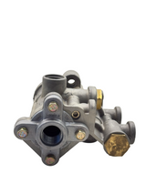 1676684C1 Genuine International Hydraulic Relay Valve HR-1
